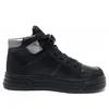 Bagatt Sneaker Sneaker Nappaleder Produktbild-Vorschau 9
