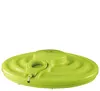 Küchenprofi Salatschleuder WAVE, grün 1310191100 Produktbild-Vorschau 3