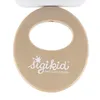 Sigikid Spielwerk La Le Lu, LaLeLu, für Spieluhr, Anteprima dell’immagine prodotto 4