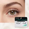 Ardell - Künstliche Wimpern 1 Paar - Soft Touch 150 - Produktbild-Vorschau 4