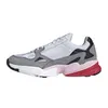 Adidas Obuv Falcon W, CG6214 Náhľad obrázku produktu 2