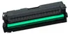 Pantum CTL-A2100HK, 3000 Seiten, Schwarz, 1 Stück(e) Produktbild-Vorschau 4