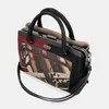 Anekke Mademoiselle Schultertasche 31 cm Produktbild-Vorschau 5