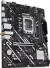 Asus Prime B760M-F Wifi (1700) (D) Produktbild-Vorschau 5