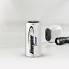 Batteria ENERGIZER CR123 al litio, pacco da 2 Anteprima dell’immagine prodotto 5