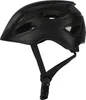 Casco da bici CRAZY SAFETY Cool SWAT con sistema di Anteprima dell’immagine prodotto 3