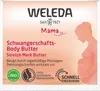 Weleda Schwangerschafts Body Butter 150ml Produktbild-Vorschau 3