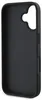 GUESS Hard Cover 4G met groot metalen logo, grijs, voor Productafbeelding-voorbeeld 15