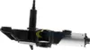 VEMO V10-07-0012 Wischermotor Hinten für VW POLO (9N) Polo Produktbild-Vorschau 6