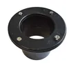 Folienflansch 63 mm Innendurchmesser Produktbild-Vorschau 2
