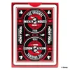 Bicycle® Deck of Cards - Disney Classic Mickey Deck of Náhled obrázku produktu 12