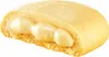 Hellma 70103912 Biscotti croccanti e cremosi - Anteprima dell’immagine prodotto 8