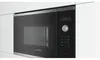 Bosch PIB375FB1E, Schwarz, Edelstahl, Integriert, Produktbild-Vorschau 32