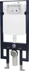 WC-Komplettpaket 18: Dusch-WC Pro + 1102 - Mit Soft-Close Produktbild-Vorschau 9