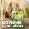 COMPO Bambus und Ziergräser Langzeit-Dünger für 22 m² - 850 Produktbild-Vorschau 6