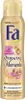 Fa Deospray – Oriental Moments 150 ml Produktbild-Vorschau 4