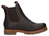 Panama Jack Chelsea Boots BURTON C5 Męskie Skórzane Brązowe Podgląd zdjęcia produktu 24