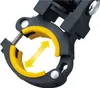 Topeak Defender M2 Schutzblech – hinten (26) TC9618 Produktbild-Vorschau 4