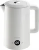 Wi-Fi Wasserkocher Smart 100°C, Temperaturregelung, Tuya Produktbild-Vorschau 4