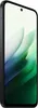 Xiaomi MZB0L6GEU - Telefon komórkowy - 8 MP 128 GB - 8 MP - Podgląd zdjęcia produktu 6