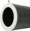 vhbw H11 Filter kompatibel mit Xiaomi Smart Air Purifier 4 Produktbild-Vorschau 7