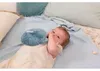 Kaloo - Petit Calme - Beruhigendes Plüschtier für Babys - Produktbild-Vorschau 9