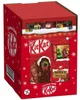 KitKat Adventskalender mit 24 Schokoladen und Knusperwaffel Produktbild-Vorschau 4