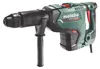 Marteau perforateur burineur SDS Max KHEV 11-52 BL - Voir les images du produit 1