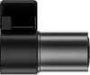 Navitel Video Recorder | RS990 | IPS Display 3" | GPS Anteprima dell’immagine prodotto 7