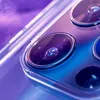 3mk Poco X7 Pro Handyhülle    One Size Produktbild-Vorschau 9