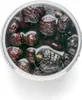 Mivardi Tigernuss Jumbo Black 250 ml Produktbild-Vorschau 1