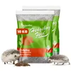 Krmivo pro ježky – 10 kg - Kompletní přírodní granule - Náhled obrázku produktu 1