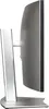 Dell UltraSharp U3824DW - LED-Monitor - gebogen - 96,5 cm Produktbild-Vorschau 18
