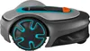 Robot koszący Gardena Sileno minimo Podgląd zdjęcia produktu 35