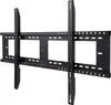 Viewsonic VB-WMK-001-2C Supporti a parete per TV 2,49 m 98 Anteprima dell’immagine prodotto 9