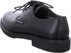 Mephisto Business Schnürschuhe MARLON Herren 323534333531 Produktbild-Vorschau 3