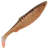 Savage Gear 4D Herring Shad - Gummifisch, Farbe:Carp, Länge Produktbild-Vorschau 2