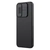 Nillkin Camshield Kameratasche Für Samsung Galaxy A15 5G - Produktbild-Vorschau 4
