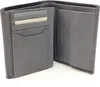 Camel Active Nimbus High Form Wallet Kožená peněženka RFID, Náhled obrázku produktu 5
