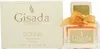 Produktbild: Gisada Donna Eau de Toilette 50ml Spray Podgląd zdjęcia produktu