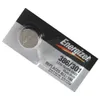 Energizer 301/386, Einwegbatterie, Siler-Oxid (S), 1,55 V, Produktbild-Vorschau 3