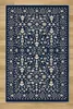 Conceptum, hypnozie, koberec, 100x200 cm, 100% polyester, Náhľad obrázku produktu 1