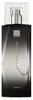 AVON Eau de toilette Attraction pour homme, 75 ml Voir les images du produit 2
