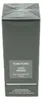Tom Ford Oud Wood Eau de Parfum 50ml Produktbild-Vorschau 5