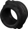 FEBI BILSTEIN 41174 Lagerung Stabilisator Stabigummi Vorne Produktbild-Vorschau 1
