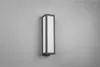 TRIO LED Wandl. FUERTE 10,5W 3000K 1300lm IP54 anth. Produktbild-Vorschau 11