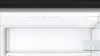 Siemens KI86VNSE0 Einbau-Kühl-Gefrierkombination Produktbild-Vorschau 2