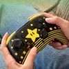 Turtle Beach Rematch Wireless NS Super Mario Star Produktbild-Vorschau 16