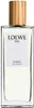 Loewe 001 Donna Eau De Toilette 50ml Spray Anteprima dell’immagine prodotto 10