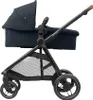 Maxi-Cosi Zelia 3 Kinderwagen Luxe 2in1, Wendesitz, Produktbild-Vorschau 8